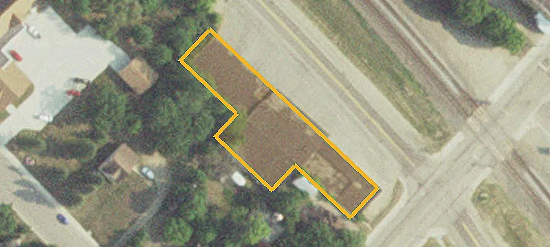 101 Juniper Ave