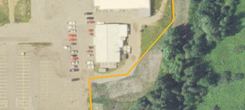 170 Southgate Dr