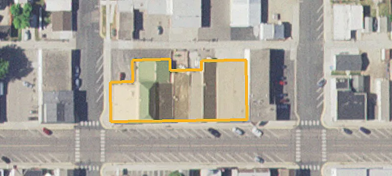 325 Main St