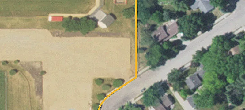 New Ulm, MN 56073