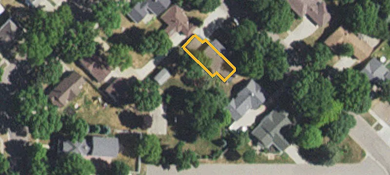 219 High St