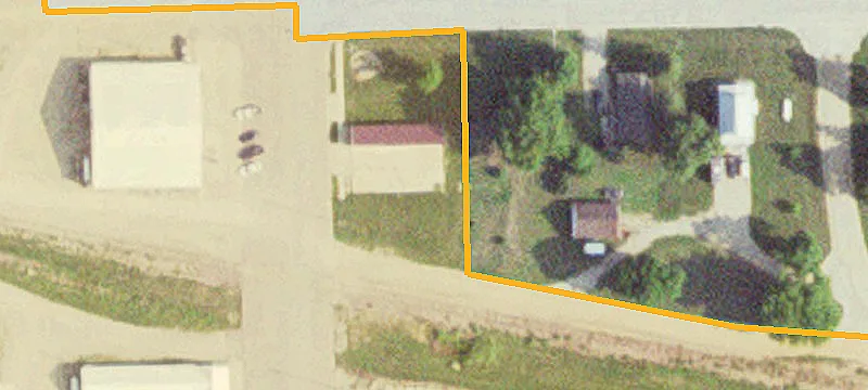 Rushmore, MN 56168