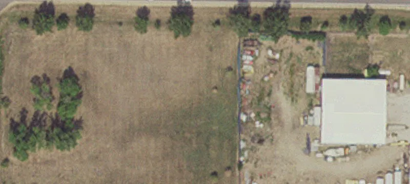 Hendrum, MN 56550