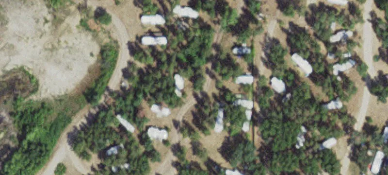 Warroad, MN 56763