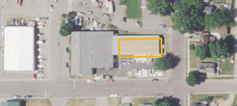 150 Sharon St