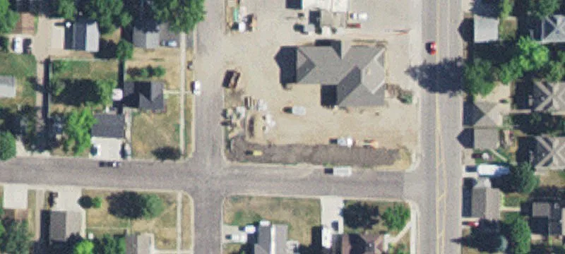 1331 Minnesota Ave