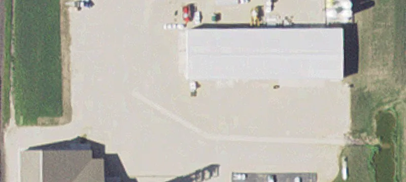 31999 Us Hwy 75