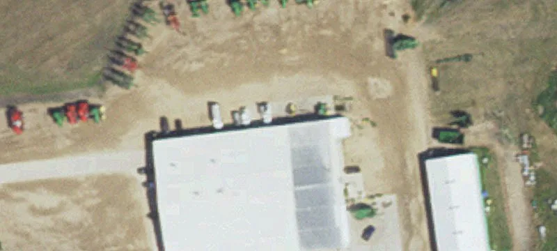 1460 Us Hwy 75