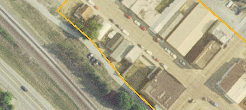 111 Main Ave