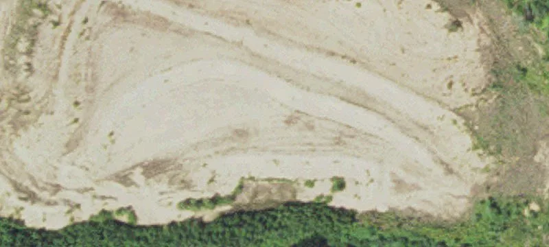 Bovey, MN 55709