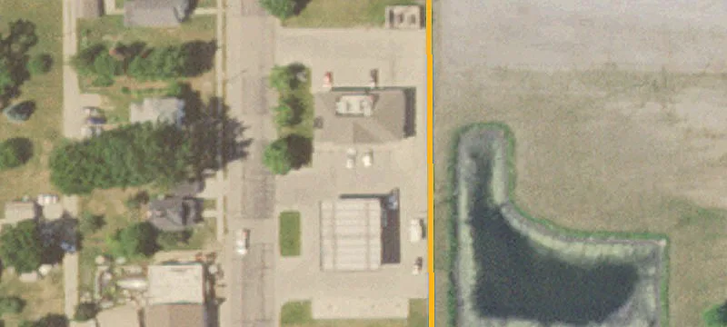 375 Cordova Ave