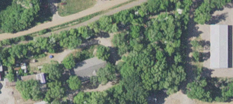 Silver Lake, MN 55381