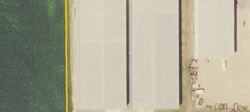Sleepy Eye, MN 56085