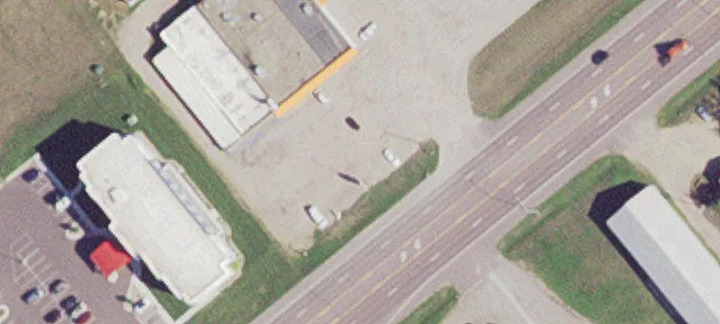 Windom, MN 56101