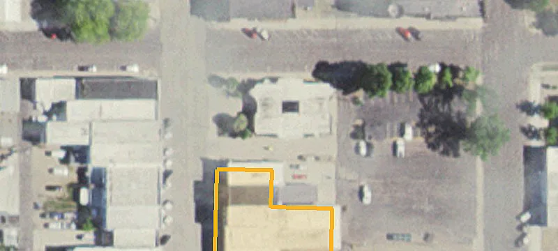 222 6th Ave