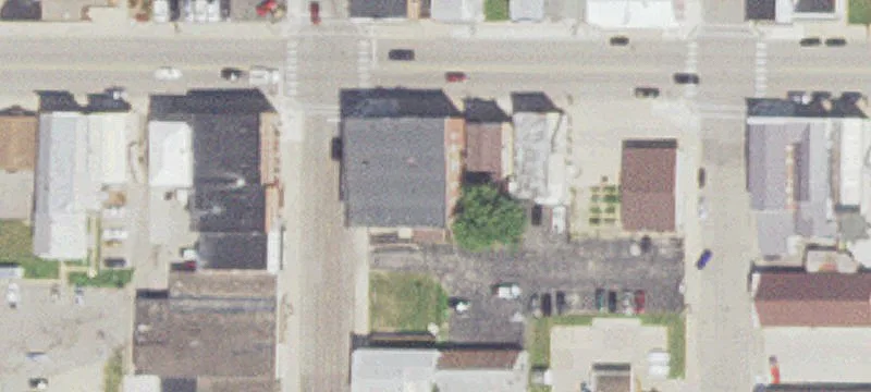 110 Main St