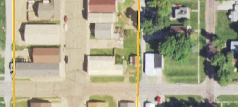 225 Main Ave