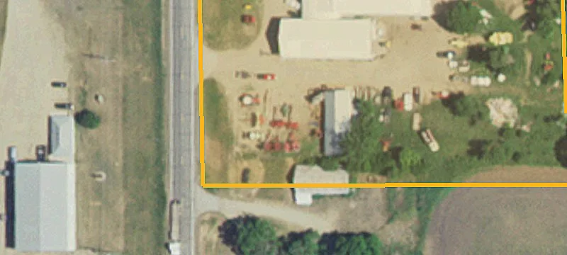 Canby, MN 56220