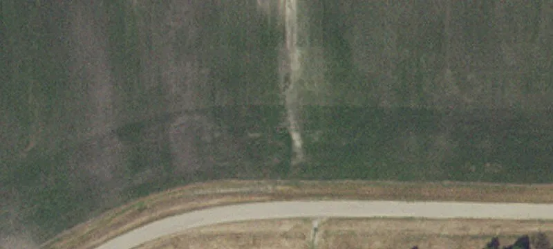Climax, MN 56523