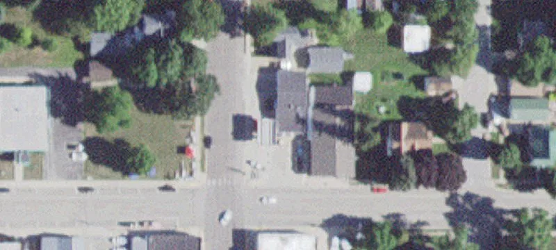 102 Ml N St