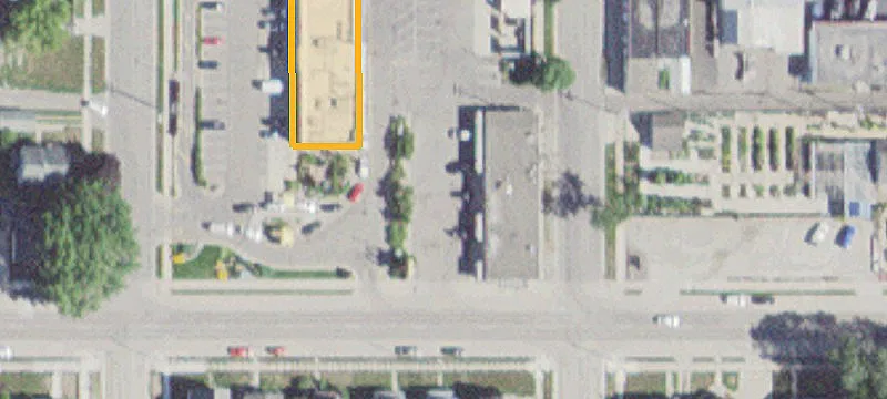 Austin, MN 55912