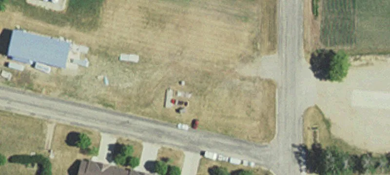 Ivanhoe, MN 56142