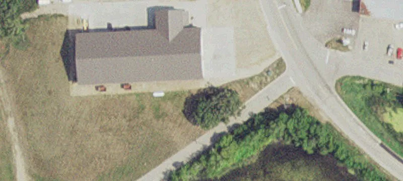 310 Central S Ave