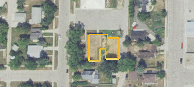 108 3rd SW Ave