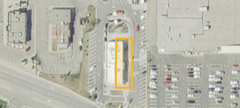 1245 Paul Bunyan NW Dr
