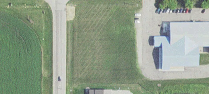 300 University SW Dr
