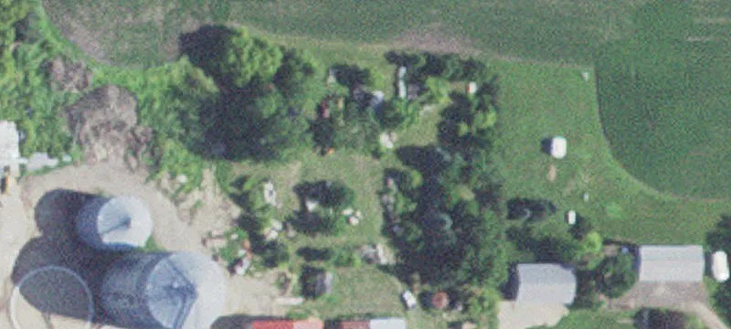 Hartland, MN 56042