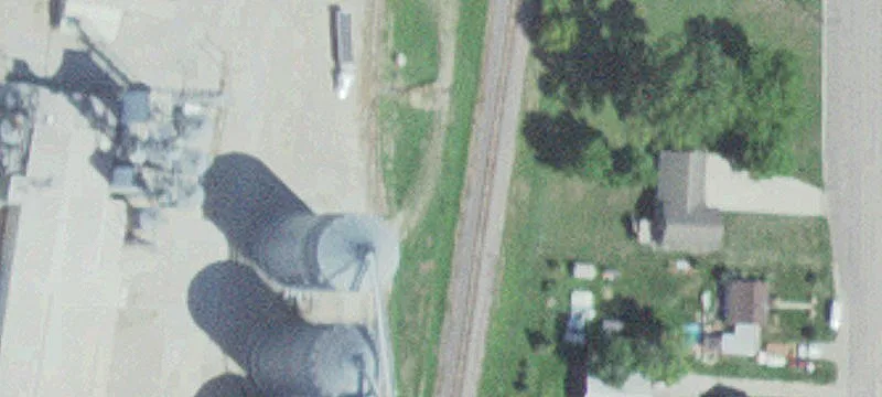 Hope, MN 56046
