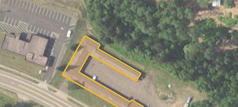 Silver Bay, MN 55614