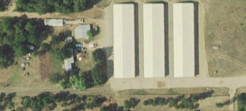  Park