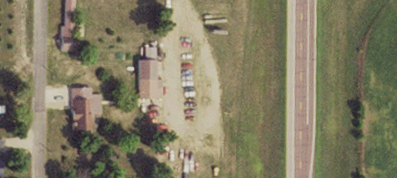 Ruthton, MN 56170