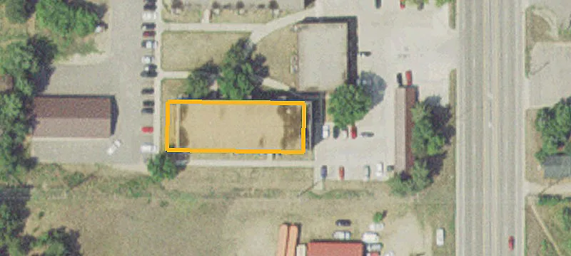 1011 Washington S Ave