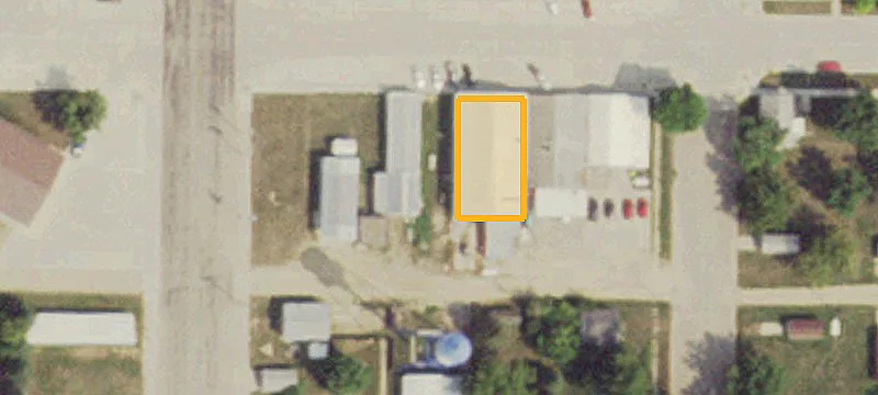 Ruthton, MN 56170