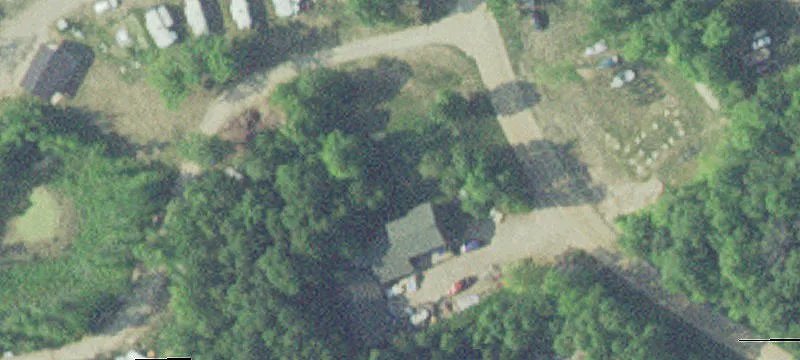 45120 Maple Shrs Ln