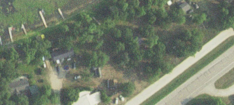 38632 Height Of Land Rd