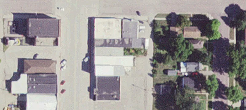 218 Main St