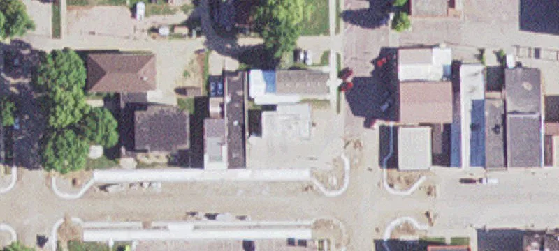 104 Central St