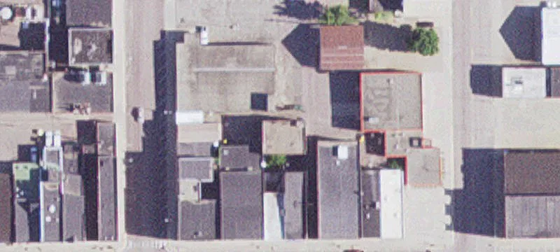 14 Central St, Unit 2