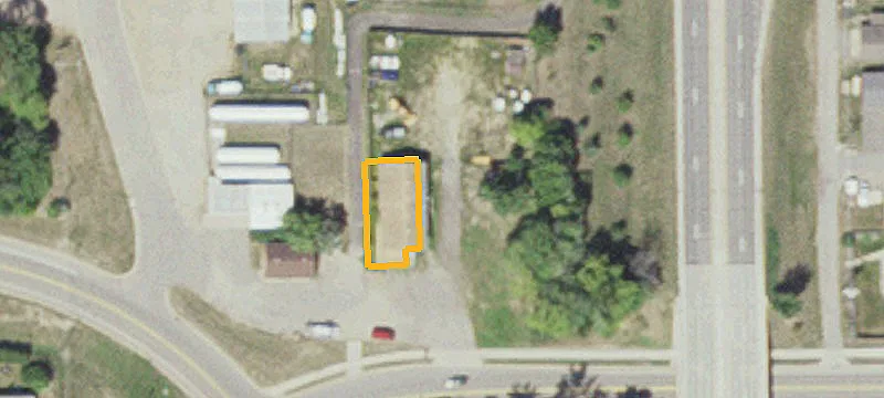 Coleraine, MN 55722
