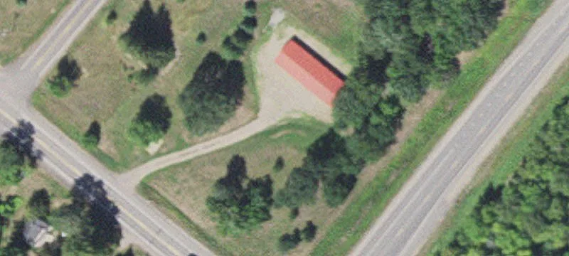 19652 State Hwy 200