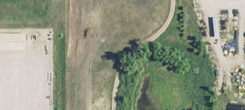 Spicer, MN 56288