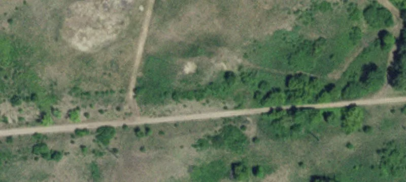 Glenwood, MN 56334