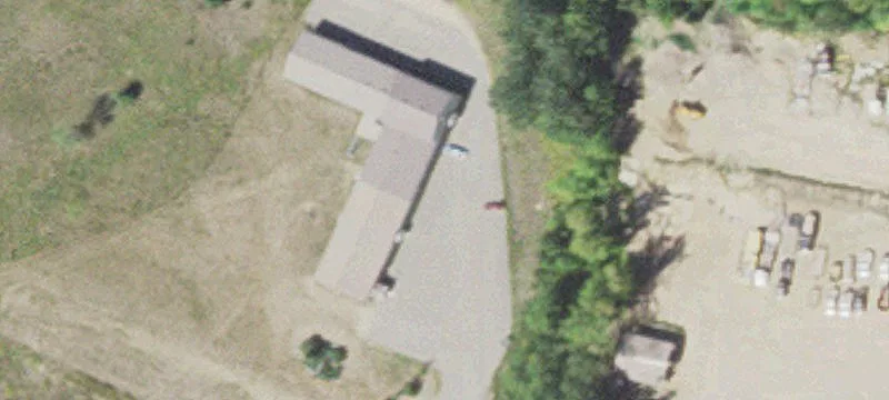 35382 Us Hwy 2nd 2
