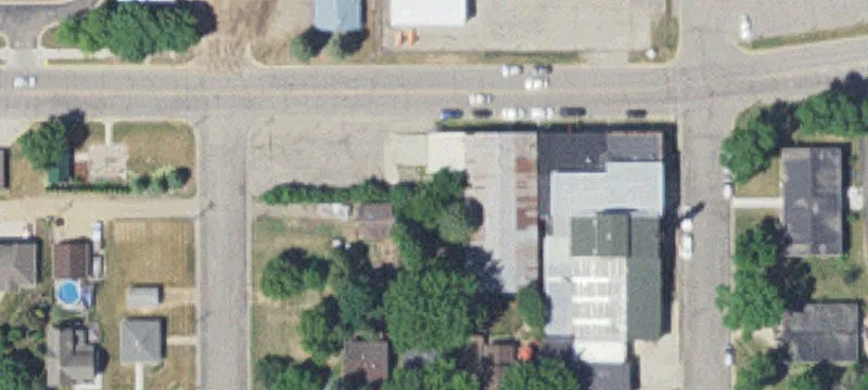 210 Blvd NW Ave