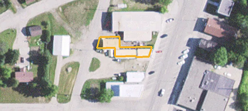 Bigfork, MN 56628