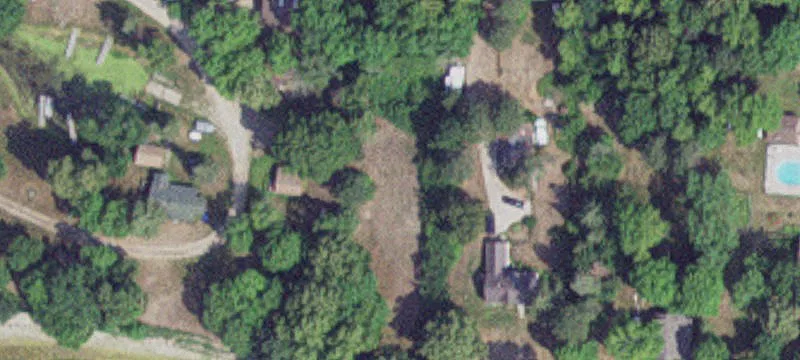 Deer River, MN 56636
